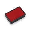 Trodat Replacement Pad 6/4850 For Printy 4850 - Pack of 2 Trodat Replacement Pad 6/4850 For Printy 4850 - Pack of 2