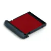 Replacement pad Mobile Printy 9425 Premium - pack of 2