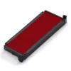 Replacement pad Trodat Printy 4915 Premium - pack of 2 Replacement pad Trodat Printy 4915 Premium - pack of 2