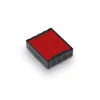 Replacement pad Trodat Printy 4922 - pack of 2 Replacement pad Trodat Printy 4922 - pack of 2