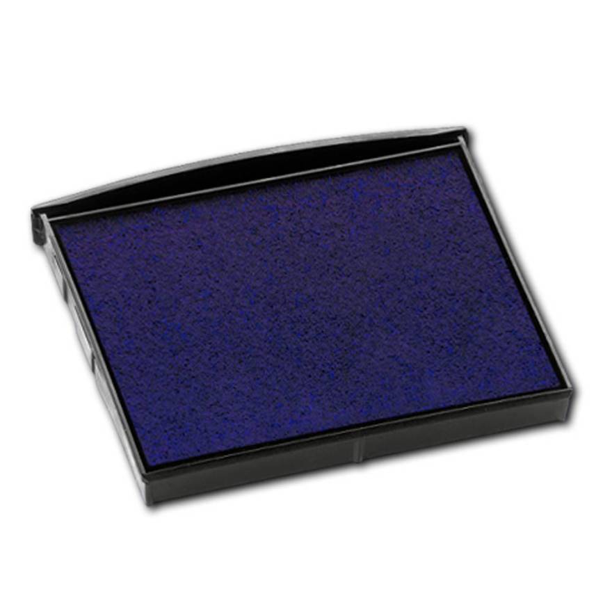 Replacement pad Colop Expert Line Data 3360 Replacement pad Colop Expert Line Data 3360