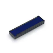 Replacement pad Trodat 6/4918 - Printy 4918 - pack of 2