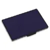 Replacement pad Trodat Professional 6/512 For 5212 & 54120 - Pack of 2