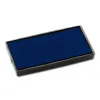 Replacement pad Colop Printer 50 Replacement pad Colop Printer 50