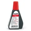 Ink Trodat 7011