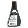 Ink Trodat 7011