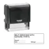 Garage Workshop Stamp – Trodat Printy 4915 (Personalised for MOTs, Servicing & Admin Use) Garage Workshop Stamp – Trodat Printy 4915 (Personalised for MOTs, Servicing & Admin Use)