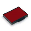 Replacement pad Trodat Professional 5204 Premium