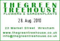 Trodat Professional Dater 5480