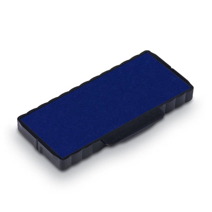 Replacement pad Trodat Professional 5205 - pack of 2 Replacement pad Trodat Professional 5205 - pack of 2