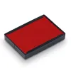 Replacement pad Trodat Printy Dater 4729 - pack of 2 Replacement pad Trodat Printy Dater 4729 - pack of 2
