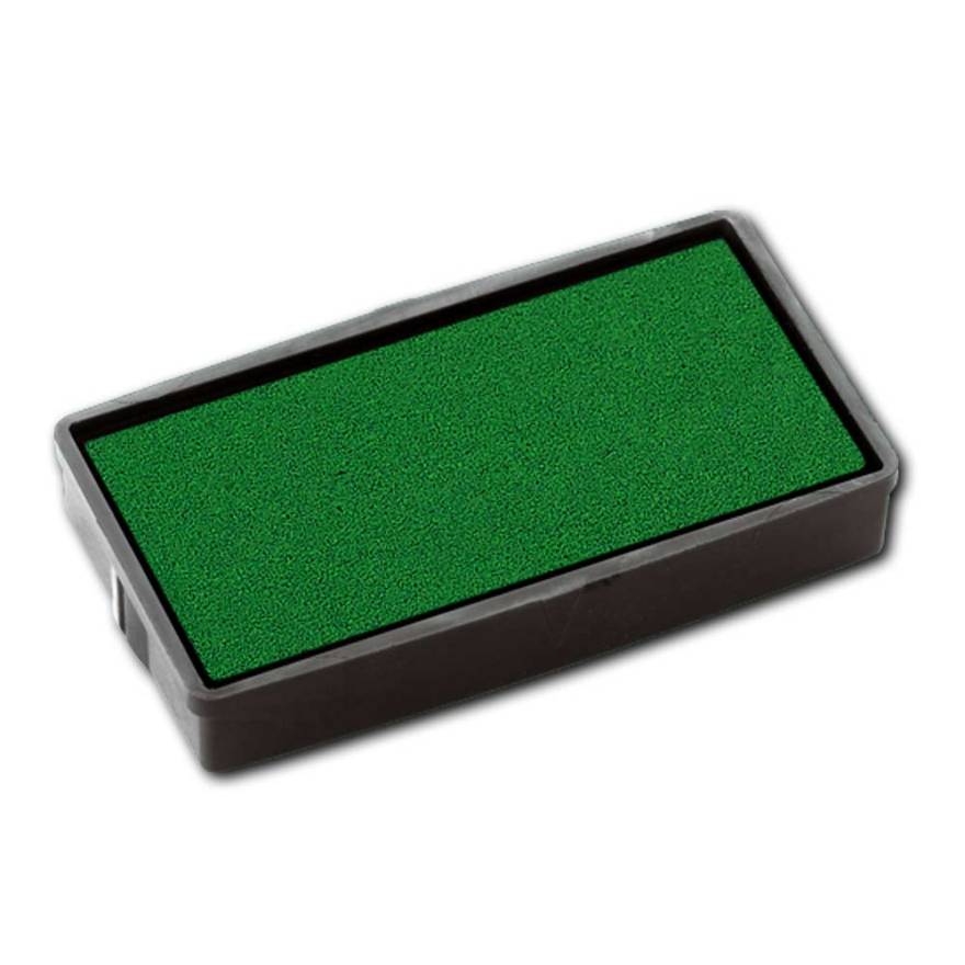 Replacement pad Colop Printer 20 Replacement pad Colop Printer 20