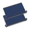Replacement pad Trodat Professional 5211 - pack of 2 Replacement pad Trodat Professional 5211 - pack of 2