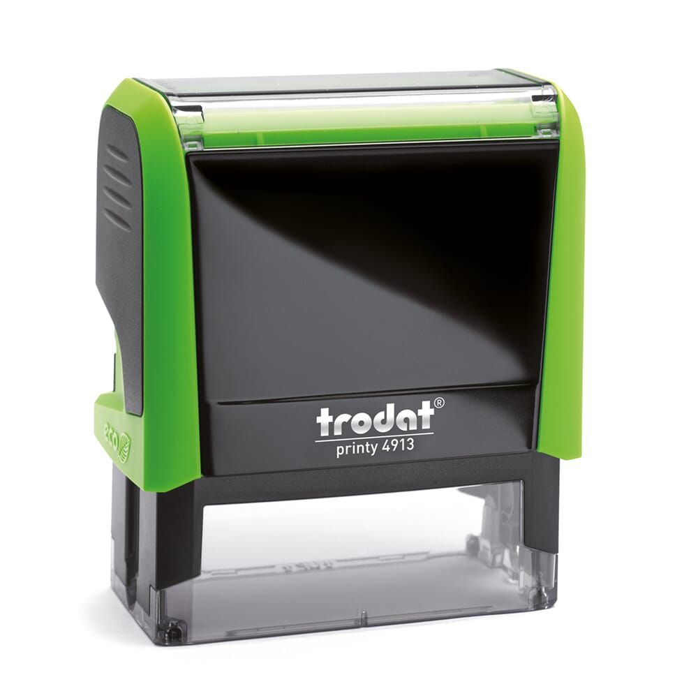 Trodat Printy 4913 school