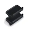 Trodat Replacement Pad 6/4914 For Printy 4914 - Pack of 2