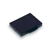 Trodat Replacement Pad 6/57 For 5207 & 5407 - Pack of 2