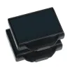 Pad 6/50 - pack of 2