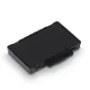 Replacement pad Trodat Professional 5203 - pack of 2 Replacement pad Trodat Professional 5203 - pack of 2
