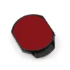 Replacement pad Trodat Professional 52045 Premium - pack of 2 Replacement pad Trodat Professional 52045 Premium - pack of 2