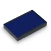 Replacement pad Trodat Printy 4928 - pack of 2 Replacement pad Trodat Printy 4928 - pack of 2
