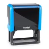 Trodat Printy 4926 QR-Code Trodat Printy 4926 QR-Code