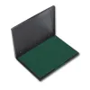 Trodat 9054 Stamp Pad - Extra Large (210 x 148mm) Trodat 9054 Stamp Pad - Extra Large (210 x 148mm)