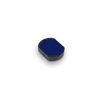 Replacement pad Trodat 6/4612 - Printy 4612