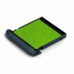 Replacement pad Mobile Printy 9425 Premium