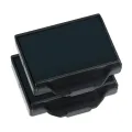 Pad 6/50 - pack of 2