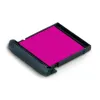 Replacement pad Mobile Printy 9430 Premium - pack of 2 Replacement pad Mobile Printy 9430 Premium - pack of 2