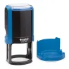 Trodat Printy 4642 blue - blau Trodat Printy 4642 blue - blau