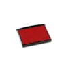 Replacement pad Colop 2600