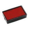 Replacement pad Colop Printer 10 Replacement pad Colop Printer 10