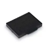 Replacement pad Trodat Professional Dater 5470 - pack of 2