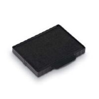 Replacement pad Trodat Professional 5274