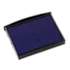 Replacement pad Colop Expert Line Data 3160 Replacement pad Colop Expert Line Data 3160