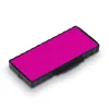 Replacement pad Trodat Professional 5205 Premium - pack of 2 Replacement pad Trodat Professional 5205 Premium - pack of 2