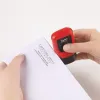 Trodat ID Protector+ Ink Roller – With Integrated Box & Letter Opener (3-in-1)