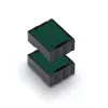 Trodat Replacement Pad 6/4908 For Printy 4908 - Pack of 2