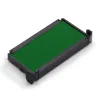 Pad Trodat Printy 4912 green - apfelgrün Pad Trodat Printy 4912 green - apfelgrün