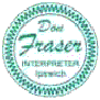 Ersatzplatte Colop Pocket Stamp R 30 preview Ersatzplatte Colop Pocket Stamp R 30 - preview