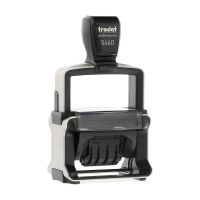 Trodat Professional Dater 5460