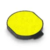 Replacement pad Trodat Professional 5215 Premium - pack of 2