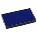 Replacement pad Colop Printer 60