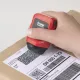 ID Protector Stamps