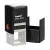 Trodat Printy 4933 Packaging Stamp Trodat Printy 4933 Packaging Stamp