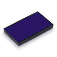 Replacement pad Trodat Printy 4928 Premium