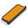 Replacement pad Trodat Printy 4915 Premium - pack of 2 Replacement pad Trodat Printy 4915 Premium - pack of 2