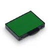 Replacement pad Trodat Professional 5200 - pack of 2 Replacement pad Trodat Professional 5200 - pack of 2