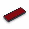 Replacement pad Trodat Printy 4925 Premium - pack of 2 Replacement pad Trodat Printy 4925 Premium - pack of 2